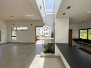 Casa / Sobrado para Venda em Brasília/DF Setor...