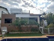 Casa / Sobrado para Venda em Brasília/DF Setor...