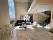 Casa / Sobrado para Venda em Brasília/DF Setor...