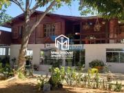 Casa / Sobrado para Venda em Brasília/DF Setor...