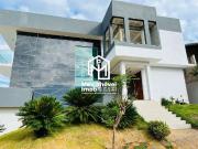 Casa / Sobrado para Venda em Brasília/DF Setor...