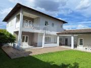 Casa / Sobrado para Venda em Brasília/DF Setor...
