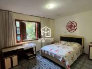 Casa / Sobrado para Venda em Brasília/DF Setor...