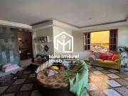 Casa / Sobrado para Venda em Brasília/DF Setor...