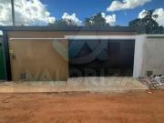 Casa / Sobrado para Venda em Brasília/DF Setor...