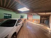 Casa / Sobrado para Venda em Brasília/DF Setor...