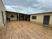 Casa / Sobrado para Venda em Brasília/DF Setor...