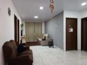 Casa / Sobrado para Venda em Brasília/DF Setor...