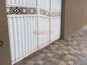 Casa / Sobrado para Venda em Brasília/DF Setor...