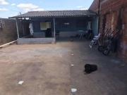 Casa / Sobrado para Venda em Brasília/DF Setor...