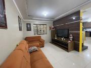 Casa / Sobrado para Venda em Brasília/DF Setor...