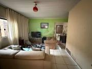 Casa / Sobrado para Venda em Brasília/DF Setor...