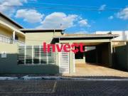 Casa / Sobrado para Venda em Brasília/DF Setor...