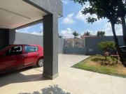 Casa / Sobrado para Venda em Brasília/DF Setor...