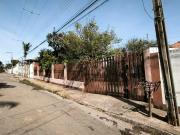 Casa / Sobrado para Venda em Brasília/DF Setor... Casa / Sobrado para Venda em Brasília/DF Setor...