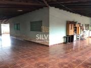 Casa / Sobrado para Venda em Brasília/DF Setor...