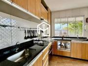 Casa / Sobrado para Venda em Brasília/DF Setor...