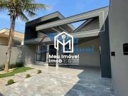 Casa / Sobrado para Venda em Brasília/DF Setor...