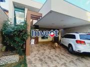Casa / Sobrado para Venda em Brasília/DF Setor... Casa / Sobrado para Venda em Brasília/DF Setor...