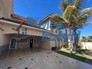 Casa / Sobrado para Venda em Brasília/DF Setor...