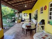 Casa / Sobrado para Venda em Brasília/DF Setor...