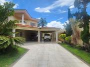 Casa / Sobrado para Venda em Brasília/DF Setor...