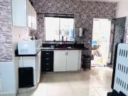 Casa / Sobrado para Venda em Brasília/DF Setor...