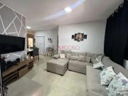 Casa / Sobrado para Venda em Brasília/DF Setor...