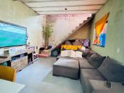 Casa / Sobrado para Venda em Brasília/DF Setor...