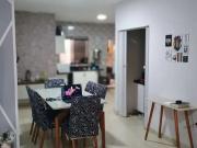 Casa / Sobrado para Venda em Brasília/DF Setor...