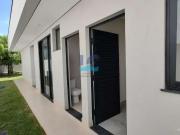 Casa / Sobrado para Venda em Brasília/DF Setor...