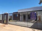 Casa / Sobrado para Venda em Brasília/DF Setor...