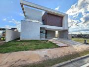 Casa / Sobrado para Venda em Brasília/DF Setor...