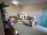 Casa / Sobrado para Venda em Brasília/DF Setor...