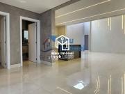 Casa / Sobrado para Venda em Brasília/DF Setor...