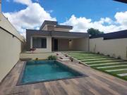 Casa / Sobrado para Venda em Brasília/DF Setor...