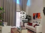 Casa / Sobrado para Venda em Brasília/DF Setor...