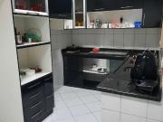 Casa / Sobrado para Venda em Brasília/DF Setor...