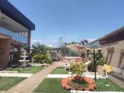 Casa / Sobrado para Venda em Brasília/DF Setor...