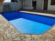 Casa / Sobrado para Venda em Brasília/DF Setor...