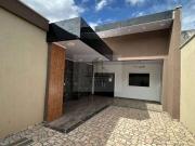 Casa / Sobrado para Venda em Brasília/DF Setor...
