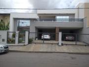 Casa / Sobrado para Venda em Brasília/DF Setor...