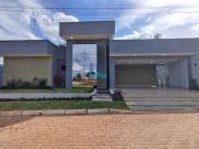 Casa / Sobrado para Venda em Brasília/DF Setor...