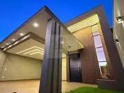 Casa / Sobrado para Venda em Brasília/DF Setor...