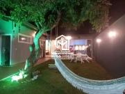 Casa / Sobrado para Venda em Brasília/DF Setor...