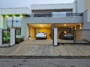 Casa / Sobrado para Venda em Brasília/DF Setor...