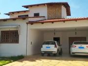 Casa / Sobrado para Venda em Brasília/DF Setor...