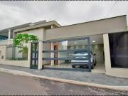 Casa / Sobrado para Venda em Brasília/DF Setor...