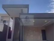 Casa / Sobrado para Venda em Brasília/DF Setor...