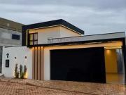 Casa / Sobrado para Venda em Brasília/DF Setor Central...